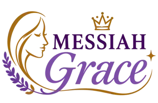 Messiah Grace